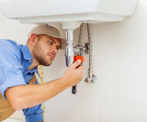 About The Faucet Pros New Salisbury, IN